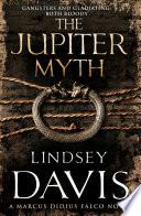 The Jupiter Myth