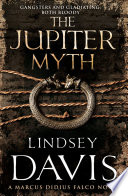 The Jupiter Myth