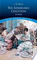 The Admirable Crichton