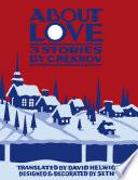 About Love
