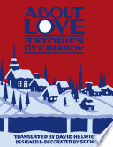 About Love