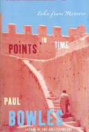 Points in Time