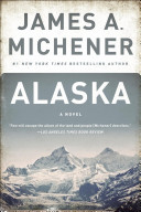Alaska