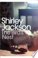The Bird's Nest