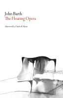 The Floating Opera