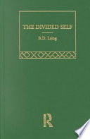 The Divided Self