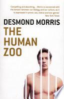 The Human Zoo