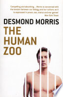 The Human Zoo