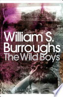 The Wild Boys