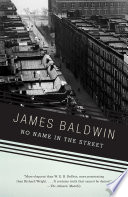 No Name in the Street