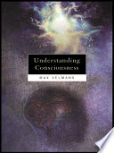 Understanding Consciousness