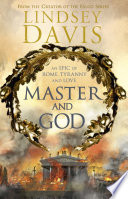 Master and God