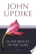 In the Beauty of the Lilies
