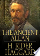 The Ancient Allan