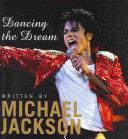 Dancing the Dream