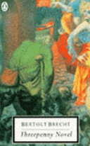 Threepenny Novel