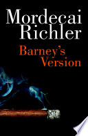 Barney's Version