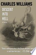 Descent into Hell