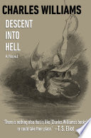 Descent into Hell
