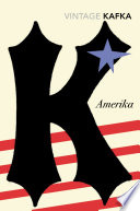 Amerika