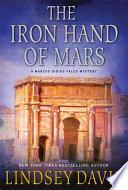 The Iron Hand of Mars