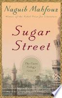 Sugar Street