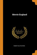 Merrie England