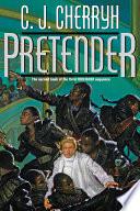Pretender