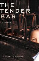 The Tender Bar