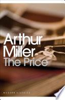 The Price