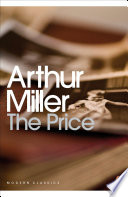 The Price