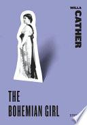 The Bohemian Girl