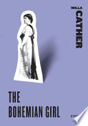 The Bohemian Girl