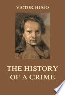 The History of a Crime