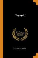 Engaged