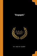 Engaged