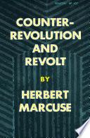 Counterrevolution and Revolt