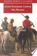 The Prairie