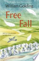 Free Fall