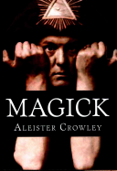 Magick