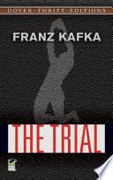 The Trial