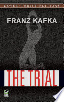 The Trial