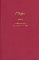 Cligès