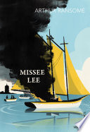 Missee Lee