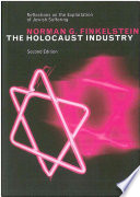 The Holocaust Industry