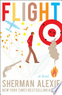 Flight