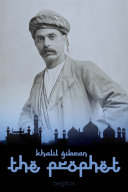 The Prophet