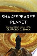 Shakespeare's Planet