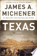 Texas