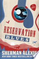 Reservation Blues